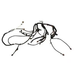 Main Electrical Wiring Harness 2412431 Polaris 2013 Sportsman Xp 850 Ho Eps Atv. Fixed Price $1050.95.