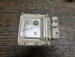 2016 Polaris Rzr Ecu Ecm Cdi Box. Fixed Price $239.99.