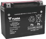 Yuasa YUAM6250H. Fixed Price $139.72.