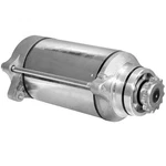 Quadboss Starter Motor For Kawasaki SMU0054. Fixed Price $110.88.