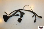 2003 Yamaha TTR125 Main Engine Wiring Harness Motor Wire Loom 5HP-82590-00-00. Fixed Price $13.99.