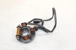 86 Polaris Trail Boss Oem Stator 3083751 AP138. Fixed Price $134.89.