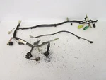 2005-2014 Suzuki Ltf 250 Ozark Wire Wiring Harness 36610-05G20. Fixed Price $63.75.
