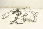 Polaris Ranger Diesel 16 Wiring Harness Chassis 2412868 40231. Fixed Price $429.99.