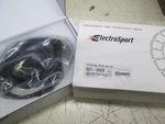 Electrosport Stator - Brp Can Am 500 / 650 800 850 1000 Outlander Renegade. Fixed Price $112.46.
