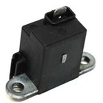 1988-1991 Honda / TRX300FW Fourtrax 4X4 18-POLE Stator Procom Pulser. Fixed Price $37.28.