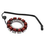 Magneto Stator Generator For Buell XB9 XB12 Sx Stt Scg Xt Xp 2008-2010. Fixed Price $99.65.