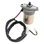 Engine Starting Motor For Arctic Cat 90 Dvx / 2X4 Alterra 2006-2024. Fixed Price $39.99.