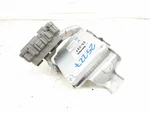 2022 Honda Cr-v Voltage Stabilizer Unit 31600-TLA-A01. Fixed Price $149.62.