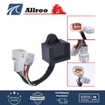 Cdi Box For Yamaha Timberwolf YFB250 250FW Bear Tracker YFM250X. Fixed Price $9.44.