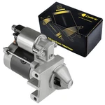 Starter For John Deere AM107206 AM102567. Fixed Price $110.41.