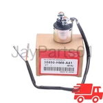 New Oem Starter Solenoid Relay Switch For Honda Trx 300 350 500 35850-HN7-003. Fixed Price $26.59.