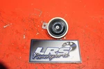 2012 Cf-moto Zforce 600 Z6 Horn 6050-150500. Fixed Price $21.95.