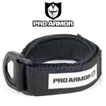 Pro Armor Series Kill Switch Wrist Strap For 2006-2007 Arctic Cat Dvx Qm. Fixed Price $40.08.