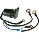 Solenoid Control Relay For 24V Nippondenso 182800-3800 182800-3801; SND6063. Fixed Price $37.30.