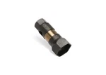 New Motion Pro 21 Mm Plug Socket Spark Wrench 08-0653. Fixed Price $36.99.