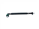 Honda Genuine Hose, Fuel Feed 17630-MKE-A01. Fixed Price $81.33.
