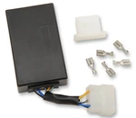 Ricks Motorsport Electric 15-209 Shot Series Cdi Box. Fixed Price $89.99.