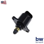 For Arctic Cat 425 450 500 2010-2024 New Idle Air Control Valve 0824-054. Fixed Price $14.97.