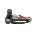 Speed Sensor For Can-am Defender / Maverick Renegade 2002-2023 420265621. Fixed Price $64.89.