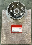 2008-2009 Honda TRX700XX Clutch Center Inner Hub Oem 22120-HP6-A00. Fixed Price $124.95.