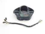 Kawasaki Prairie 360 Handlebar Cover Dash Indicator Lights 03-05. Fixed Price $19.15.