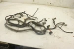 Polaris Ranger Xp 4X4 700 2006 Wiring Harness Chassis 2410678. Fixed Price $599.99.