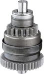 Moose Utility Starter Drive For 1994-1996 Polaris Sportsman 400 4X4 Atv. Fixed Price $99.49.