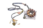 New Oem Polaris 3086904 Stator Assembly Nos. Fixed Price $260.34.