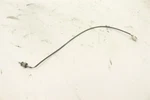 Used Oem Kawasaki Mule 610 Sx KAF400 Oil Temp Sensor 21176-2108. Fixed Price $31.99.
