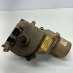 Asm Power Steering, Atv, H-o 2019 Polaris Sportsman 850. Fixed Price $750.00.