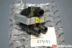 Piaggio Genuine New Beverly MP3 X10 500 Gilera GP800 Coll Pn 639187. Fixed Price $69.48.