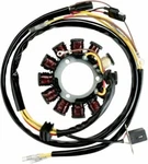 New Moose 2112-0485 Stator. Fixed Price $249.95.
