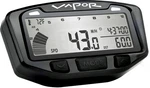 Trail Tech 752-114 Vapor Computer Kit. Fixed Price $179.95.