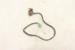 Honda Foreman 500 Fm 06 Start Light Switch 35200-HP0-A01 41676. Fixed Price $10.94.