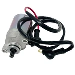 Starter For Eton Viper Ss RXL-70 AXL-90 DXL-90 RXL-90 TXL-90 90CC 650511. Fixed Price $22.70.