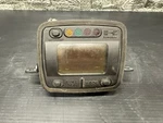 Oem Kawasaki Prairie 650 Speedometer Gauge 2002 25031-0023. Fixed Price $299.99.