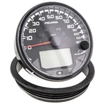 Polaris 3280679 Cluster Assembly Sxs Blu CHL6 Rzr Ranger 1000 900 500 570 Xp. Fixed Price $399.99.