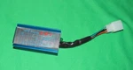 Performance Racing Cdi Pin 50 - 125 Pit Bike Honda Xr Crf. Fixed Price $9.99.