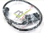 Kymco UXV500 Ignition Coil 3051A-LEE8-E00. Fixed Price $159.00.
