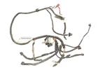 Polaris Trail Blazer 250 04 Wiring Harness Chassis 2461222 53478. Fixed Price $145.99.