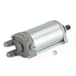Starter For Can-am Bombardier Baja DS650X 2000-2007 420294351 711294351. Fixed Price $153.86.
