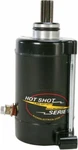 Moose Racing Stater 2110-0470. Fixed Price $198.95.