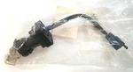 New Oem Arctic Cat Ignition Switch Assembly 3430-028 Artic. Fixed Price $162.57.