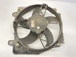 Fan And Motor Asm W/ 5434171 - 2003 Polaris Sportsman 600. Fixed Price $90.00.