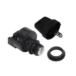 Digital Key & Igntition Switch Set Kit Oem Can-am Brp Outlander Renegade 400 500. Fixed Price $134.95.