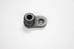 Polaris Sensor Plug- Oem 3234938. Fixed Price $34.99.