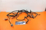 2013 Polaris Sportsman 500 4X4 Ho Main Engine Wiring Harness Motor Wire Loom. Fixed Price $199.26.