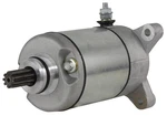 Starter Motor 1996-2012 Polaris Sportsman 500 Ho Efi 400 450 335 Atv 3084981. Fixed Price $58.26.