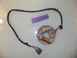 Yamaha Tri-z YTZ250 Stator Assembly 38W-85510-20-00 Nice Oem Coils Triz. Fixed Price $199.95.